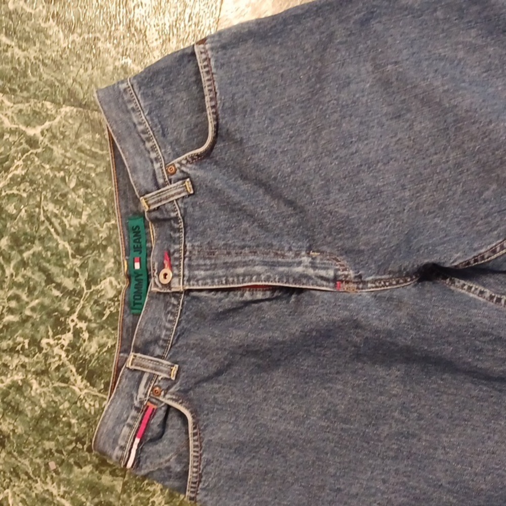Tommy Jeans men's size 34x30